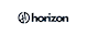 Horizon Pacific Contracting